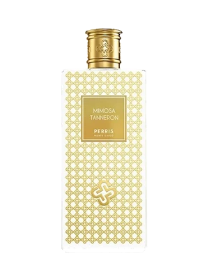 Perris Monte Carlo Mimosa Tanneron