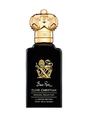 Baies Rose Iconic Elixir