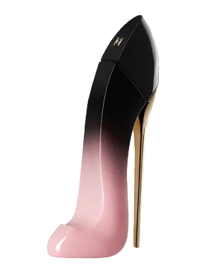 Good Girl Blush Elixir