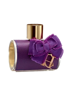 Carolina Herrera CH Eau de Parfum Sublime