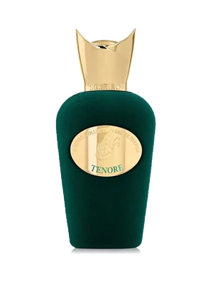 Tenore