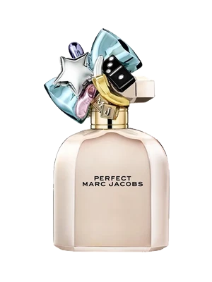 Perfect Eau de Toilette