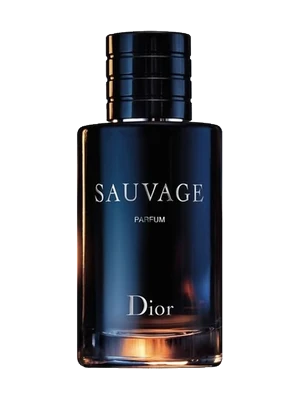 Sauvage Parfum
