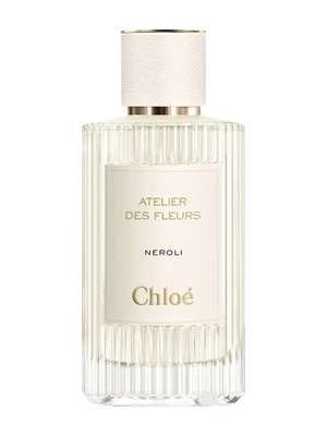 Eau de Fleurs Neroli