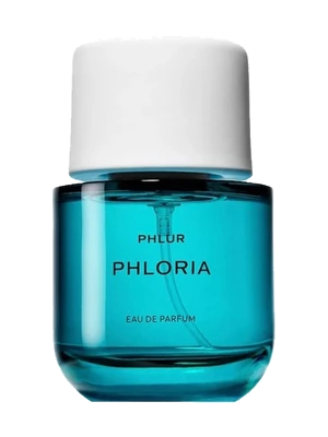 Phloria