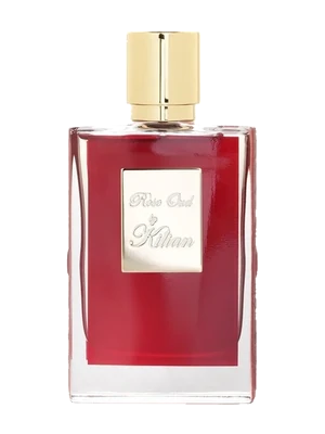 Rose Oud