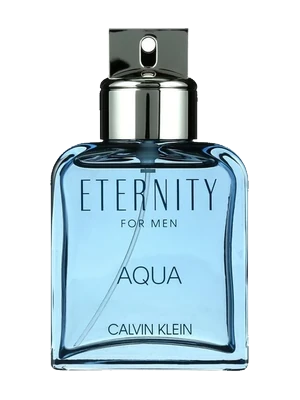 Calvin Klein Eternity Aqua for Men