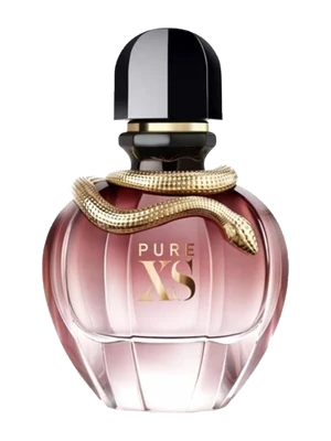Paco Rabanne Pure XS For Her