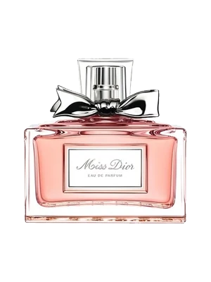Miss Dior Eau de Parfum (2021)