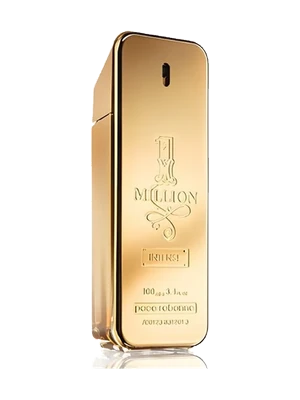 Paco Rabanne 1 Million Intense