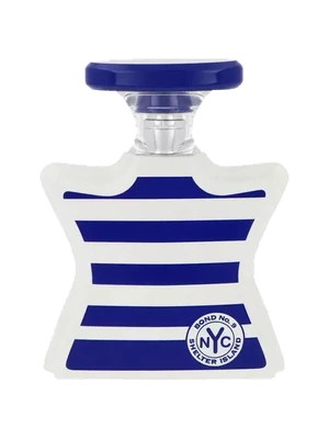 Bond No. 9 Shelter Island