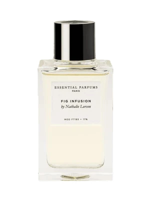 Fig Infusion