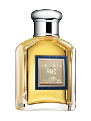 Aramis 900