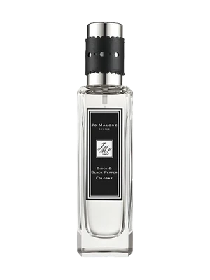 Jo Malone Birch & Black Pepper