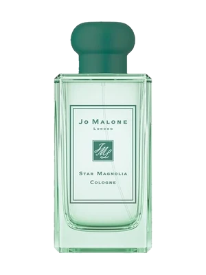 Jo Malone Star Magnolia
