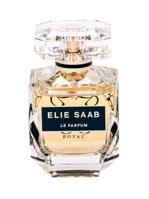 Elie Saab Le Parfum Royal