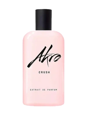 Crush