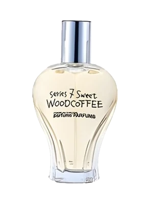 Wood Coffee