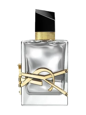 Yves Saint Laurent Libre L'Absolu Platine