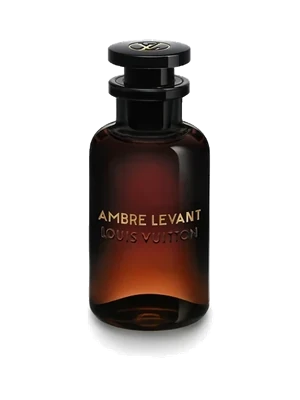 Louis Vuitton Ambre Levant