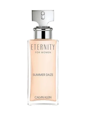 Eternity Summer Daze for Women