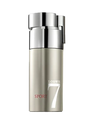 Loewe 7 Sport