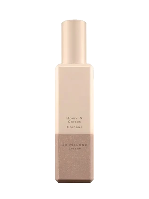 Jo Malone Honey & Crocus