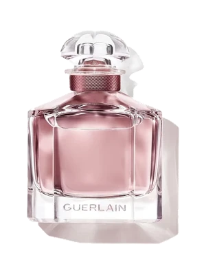 Guerlain Mon Guerlain Intense