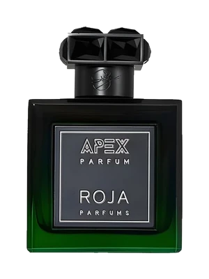 Apex