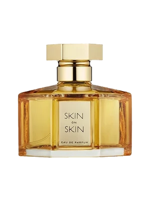 Skin on Skin
