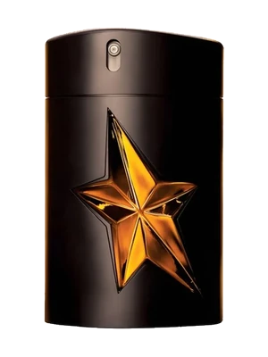 Mugler A*Men Pure Malt