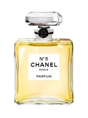Image de No. 5