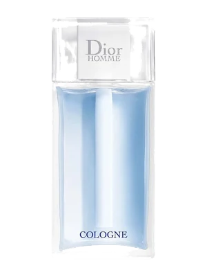 Homme Cologne