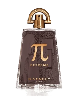 Givenchy Pi Extreme