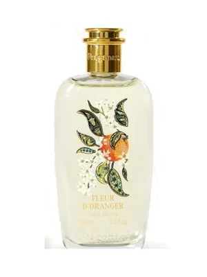Fragonard Fleur d'Oranger