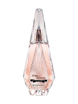 Givenchy Ange ou Démon Le Secret