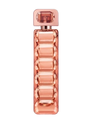 Hugo Boss Boss Orange Eau de Parfum