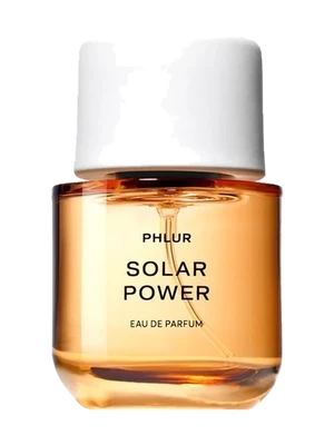 Solar Power