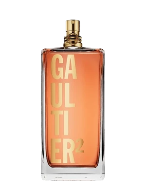 Image de Gaultier 2