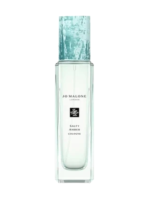 Jo Malone Salty Amber