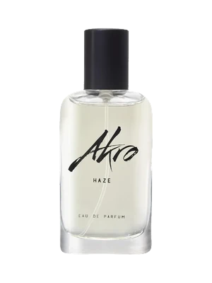 Haze