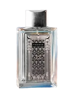 Narmar Extrait De Parfum