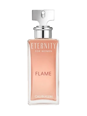 Eternity Flame for Women