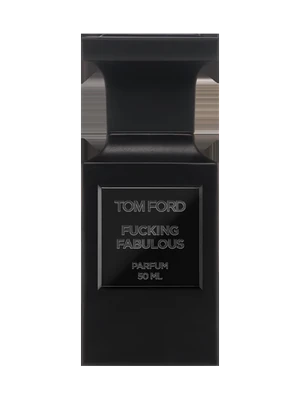 Fucking Fabulous Parfum