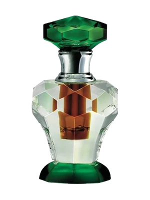 Swiss Arabian Oud Al Sultan