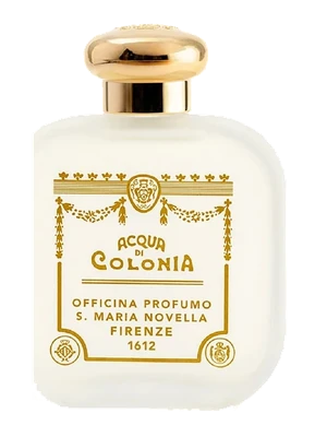 Image de Lavanda