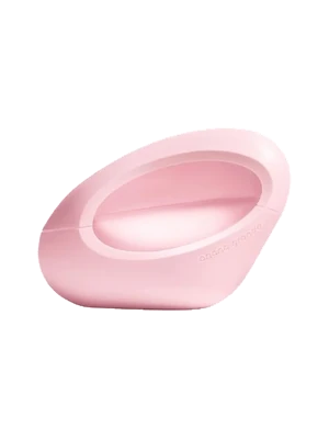 Mod Blush