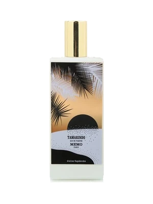 Memo Paris Tamarindo