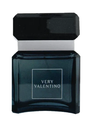 Very Valentino Pour Homme