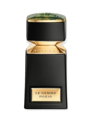 Le Gemme Falkar
